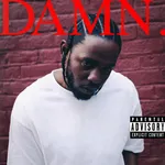 Description of the album cover